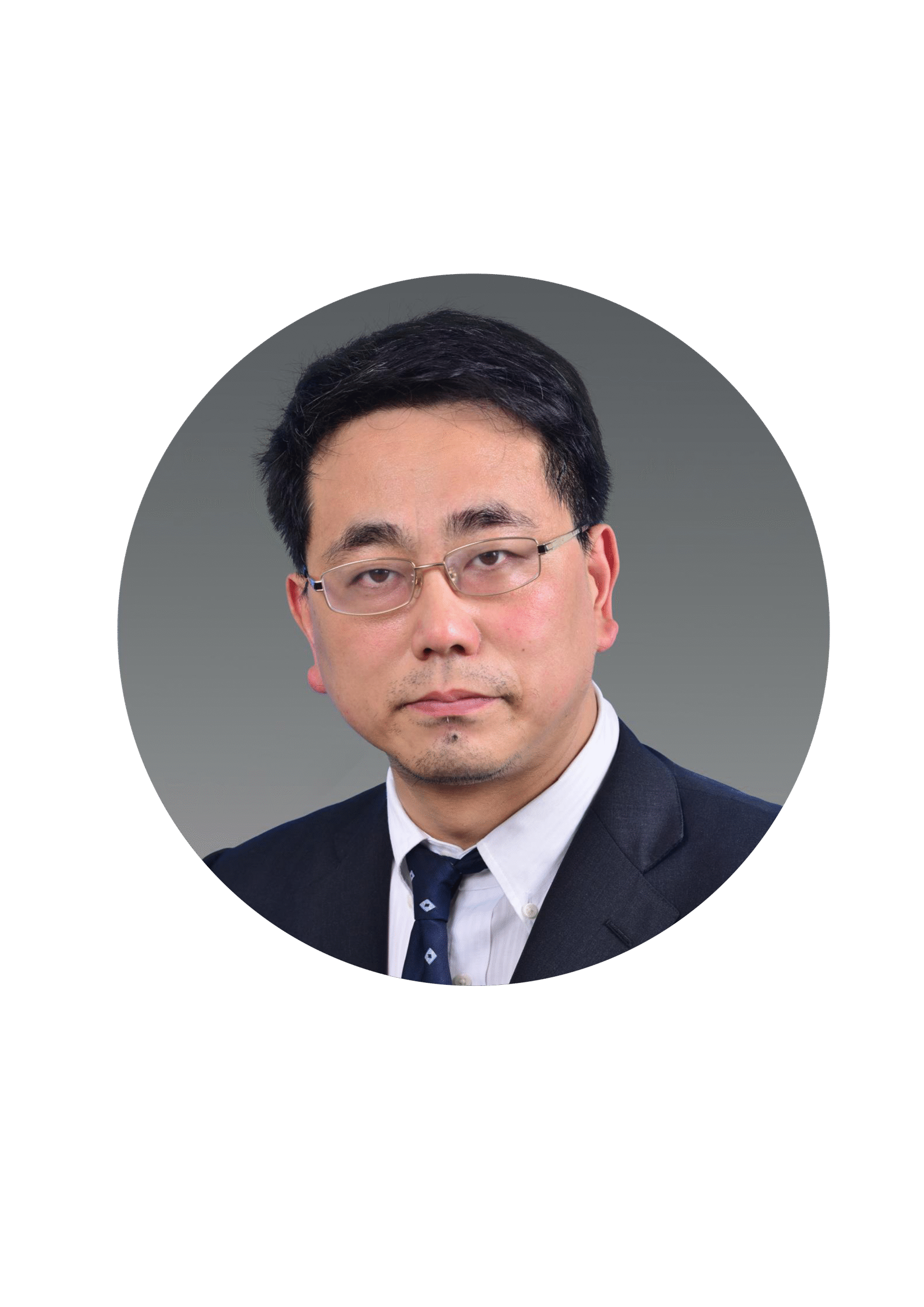 Jin Chen – IDEAS-BRICS