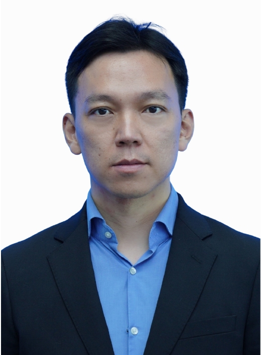 Rongrong Ji – IDEAS-BRICS